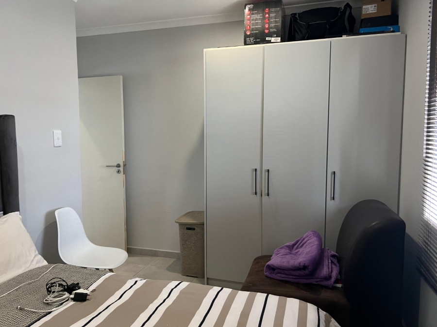 2 Bedroom Property for Sale in Parklands Western Cape